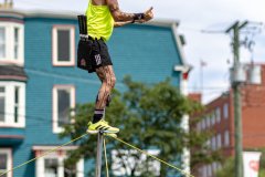 Busker_Festival-20220806-155