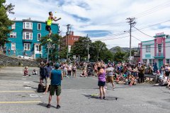 Busker_Festival-20220806-162-Edit