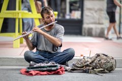 Busker_Festival-20220806-163-Edit