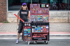 Busker_Festival-20220806-167-Edit