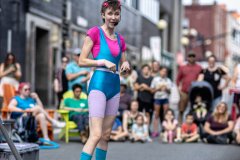 Busker_Festival-20220806-174-Edit