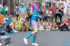 Busker_Festival-20220806-187