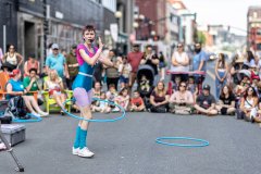 Busker_Festival-20220806-193-Edit