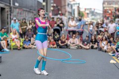 Busker_Festival-20220806-199