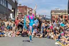 Busker_Festival-20220806-208-Edit-2