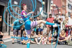 Busker_Festival-20220806-211-Edit