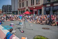 Busker_Festival-20220806-214