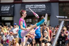 Busker_Festival-20220806-217-Edit