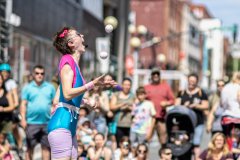 Busker_Festival-20220806-229-Edit