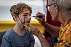 Busker_Festival-20220806-232-Edit