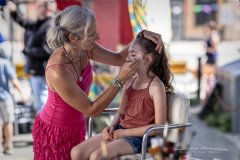 Busker_Festival-20220806-247-Edit