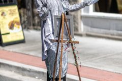 Busker_Festival-20220806-254-Edit