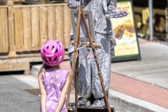 Busker_Festival-20220806-256-Edit