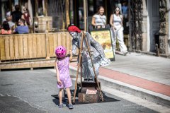 Busker_Festival-20220806-264-Edit