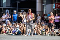 Busker_Festival-20220806-271-Edit