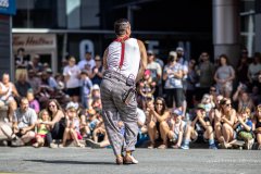 Busker_Festival-20220806-272-Edit