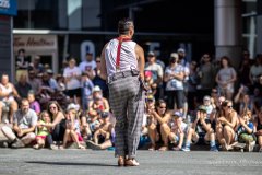 Busker_Festival-20220806-273-Edit