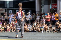 Busker_Festival-20220806-287-Edit