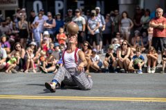 Busker_Festival-20220806-288-Edit