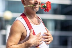 Busker_Festival-20220806-295-Edit