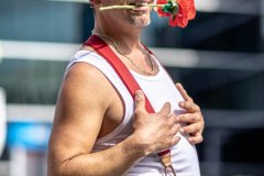 Busker_Festival-20220806-296-Edit