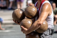 Busker_Festival-20220806-318-Edit