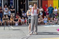 Busker_Festival-20220806-322