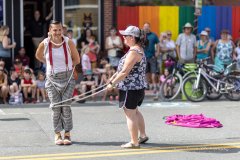 Busker_Festival-20220806-323