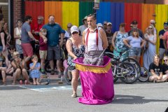 Busker_Festival-20220806-330