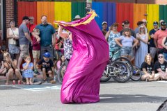 Busker_Festival-20220806-339