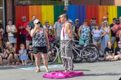 Busker_Festival-20220806-341