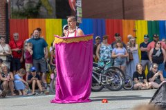 Busker_Festival-20220806-351