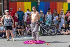 Busker_Festival-20220806-354