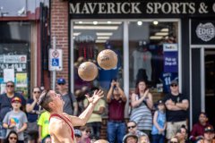 Busker_Festival-20220806-365-Edit
