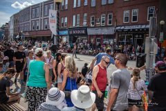 Busker_Festival-20220806-375