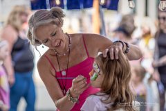Busker_Festival-20220806-380-Edit