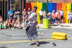 Busker_Festival-20220807-065-Edit