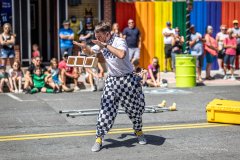 Busker_Festival-20220807-085-Edit