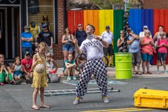 Busker_Festival-20220807-138-Edit