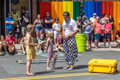 Busker_Festival-20220807-168-Edit