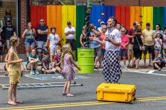 Busker_Festival-20220807-179-Edit