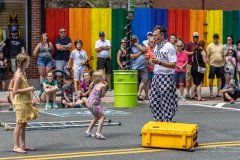Busker_Festival-20220807-180-Edit