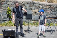 Busker_Festival-20220807-253-Edit