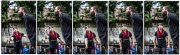 12th_Annual_Busker_Festival_by_Brian_Carey-20150809-0230-Edit