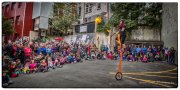 12th_Annual_Busker_Festival_by_Brian_Carey-20150809-0256-Edit