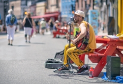 Busker-Festival-20240803-0010-Edit