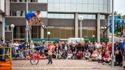 Busker_Festival-20140810-116-Edit