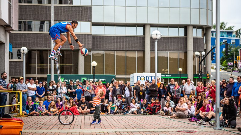 Busker_Festival-20140810-116-Edit