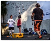 Busker_Festival-20150807-0068-Edit