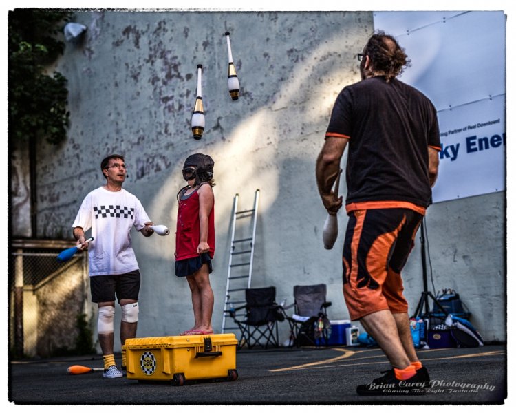 Busker_Festival-20150807-0068-Edit